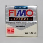 Fimo Staedtler soft svítící ve tmě 56 g – Sleviste.cz