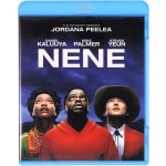 Nene BD – Zboží Mobilmania
