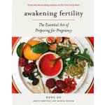 Awakening Fertility – Hledejceny.cz