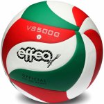 EFFEA 6830/5 – Zboží Mobilmania