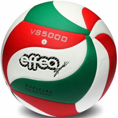 EFFEA 6830/5 – Zboží Mobilmania