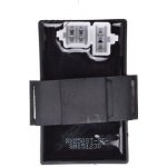 CDI jednotka -zapalovací modul pro ATV Shineray XY 250 ST-9C | Zboží Auto