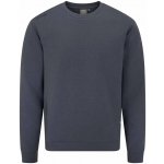 Ping Freddie blue Panske Navy – Hledejceny.cz