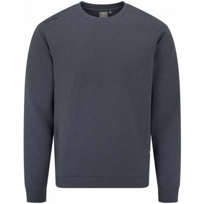 Ping Freddie blue Panske Navy – Hledejceny.cz
