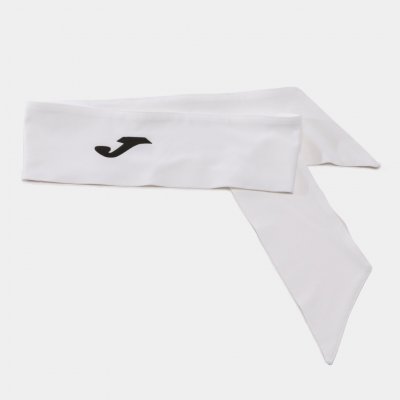 Joma Tennis Hair Tape bílá – Hledejceny.cz