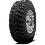 BFGoodrich Mud Terrain T/A KM3 40/13,5 R17 121Q