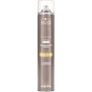 Hair Company Inimitable Style Illuminating Fixing Spray lak na vlasy s leskem 500 ml