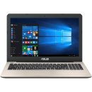 Asus F556UB-DM069T