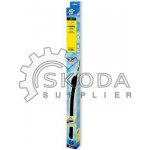 Compass Flat Set PIN 810+750 mm 10543 – Sleviste.cz