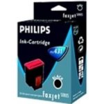 Philips PFA431 - originální – Hledejceny.cz