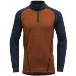 Devold Duo Active – Zboží Dáma