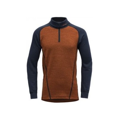 Devold Duo Active – Zboží Dáma