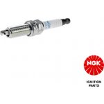 Zapalovací svíčka NGK 6643 – Zboží Mobilmania