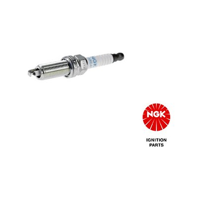 Zapalovací svíčka NGK 6643 – Zboží Mobilmania