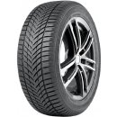 Osobní pneumatika Nokian Tyres Seasonproof 1 215/70 R16 100H