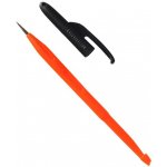 Giants Fishing Vyberač háčků Extension Disgorger 16cm – Zboží Mobilmania