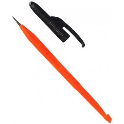 Giants Fishing Vyberač háčků Extension Disgorger 16cm – Zboží Mobilmania