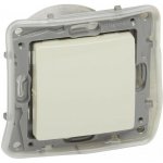 Legrand NILOÉ 764614 – Hledejceny.cz
