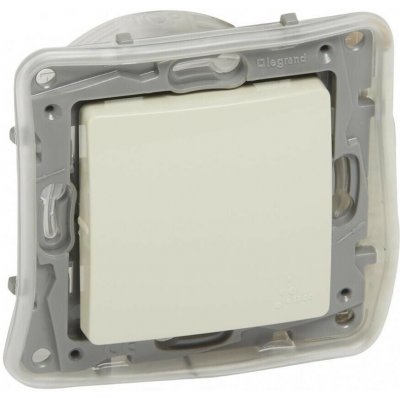 Legrand NILOÉ 764614 – Hledejceny.cz