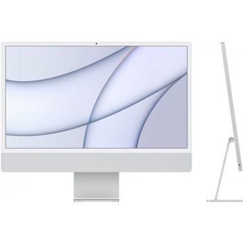 Apple iMac Z13K000GM