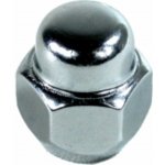 320054 Matice M12x1,5 kl.21, L28 kužel, zavřená – Hledejceny.cz