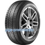 Fortuna Winter SUV 205/55 R16 91H – Hledejceny.cz