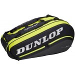 Dunlop SX performance 8 raket Thermo – Sleviste.cz