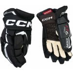 Rukavice CCM JetSpeed FT6 Pro SR – Sleviste.cz