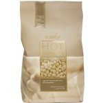 Italwax Filmwax zrnka vosku Bílá čokoláda 500 g – Sleviste.cz