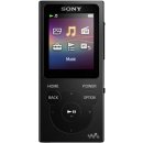 MP3 přehrávač Sony NWZ-E393 4GB