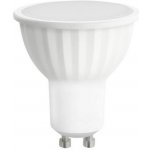 Spectrum-Wojnarowscy WOJ13258_9W – Zbozi.Blesk.cz