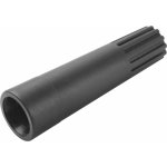 TOLSEN Plastový adaptér pro malířské válečky 40112 – Sleviste.cz