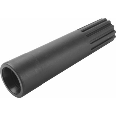 TOLSEN Plastový adaptér pro malířské válečky 40112 – Sleviste.cz