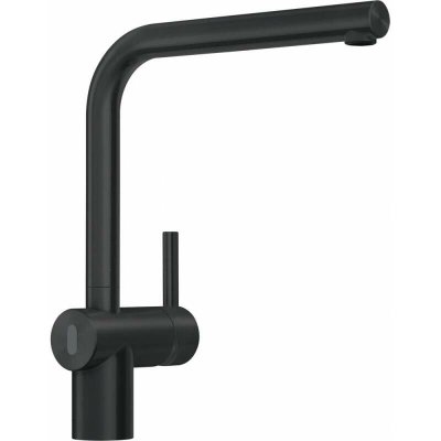 Franke FC 5489.502 – Hledejceny.cz