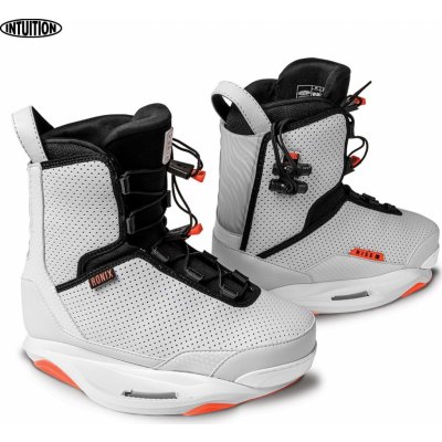 Ronix Rise 2023 – Zbozi.Blesk.cz