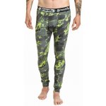 Meatfly Sloan Termo - Mossy Petrol – Zboží Dáma