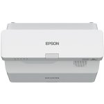 Epson EB-770Fi – Zboží Živě