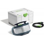 FESTOOL 578510 – Hledejceny.cz