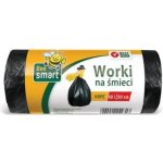 Paclan Bee Smart 240 l 28µm 10ks – Zboží Dáma