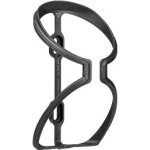 Topeak FEZA CAGE – Zboží Dáma Topeak FEZA CAGE – Zboží Dáma