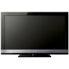 Televize Sony Bravia KDL-40EX700