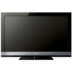 Sony Bravia KDL-40EX700