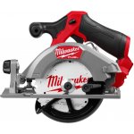 Milwaukee M12 FUEL FCS442-0 4933493488 – Hledejceny.cz