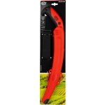 Felco 630 – Zboží Dáma