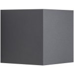 Nordlux 2418331050 – Hledejceny.cz