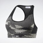 Reebok HERO MEDIUM IMPACT RACER FJ2886 i – Hledejceny.cz