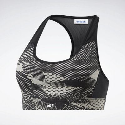 Reebok HERO MEDIUM IMPACT RACER FJ2886 i – Hledejceny.cz