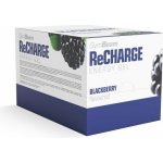 GymBeam ReCharge Gel 1200 g – Zboží Dáma