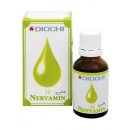 Diochi Nervamin 23 ml