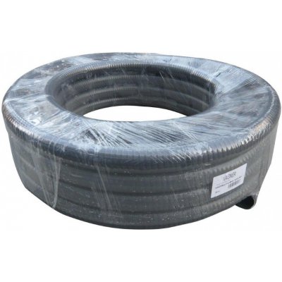 VÁGNER POOL pvc bazénová flexi hadice o vnějším 32 mm 0317643032R